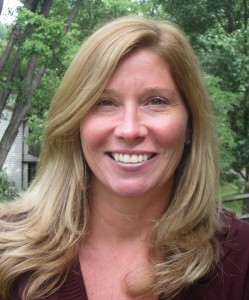 Glynis Kazajian_resize Glynis Kazanjian