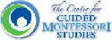 Center for Guided Montessori Studies