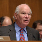 Sen. Ben Cardin