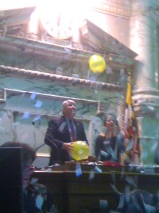 sine-die sine die