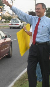 andy harris Rep. Andy Harris