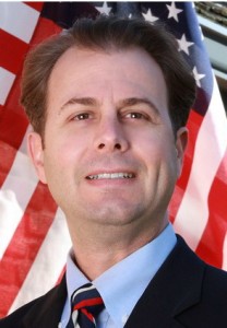 Brandon Rippeon