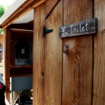 toilet Toilet (Photo by ex.libris. Creative Commons license)