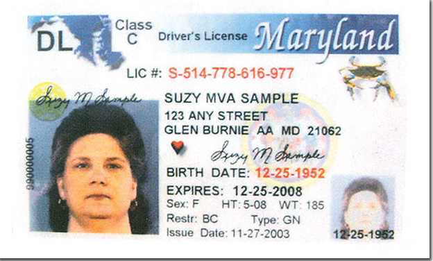 legislature-extends-md-driver-s-licenses-for-immigrants-here-illegally