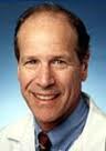 5.       Bartley Griffith, M.D., Chief of Cardiac Surgery at the University of Maryland School of Medicine $ 792,336