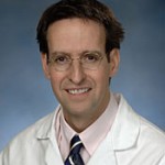 9.       James S. Gammie, M.D., Director, Center for Heart Valve Disease at the University of Maryland School of Medicine, $609,783