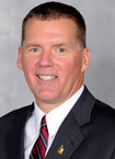 Overall Top 10 Paid State Employees1.       Randy Edsall Head Football Coach, University of Maryland, $2,011,720