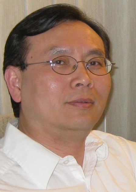 Xiangfei Cheng