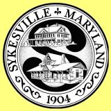 Sykesville seal