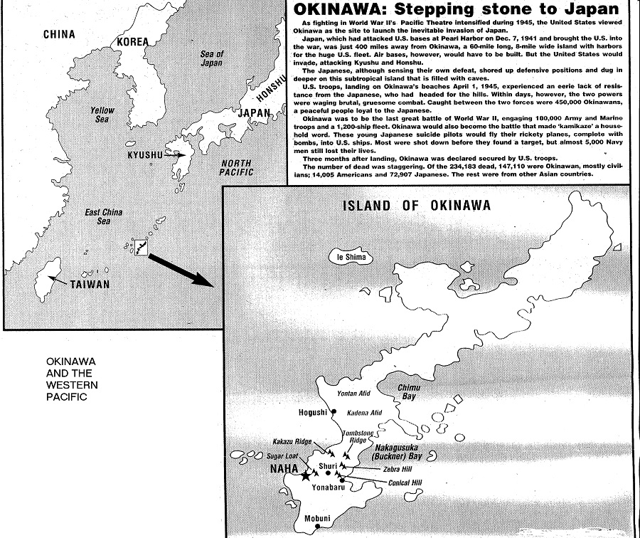 Okinawa maps resized