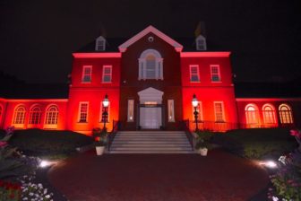 government-house-in-red