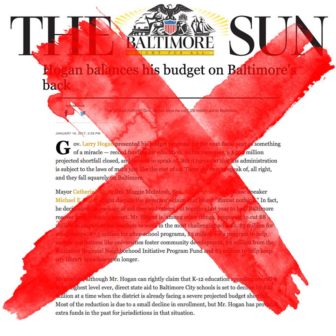 sun-editorial-hogan-budget