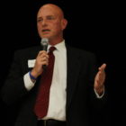 Matt Mossburg