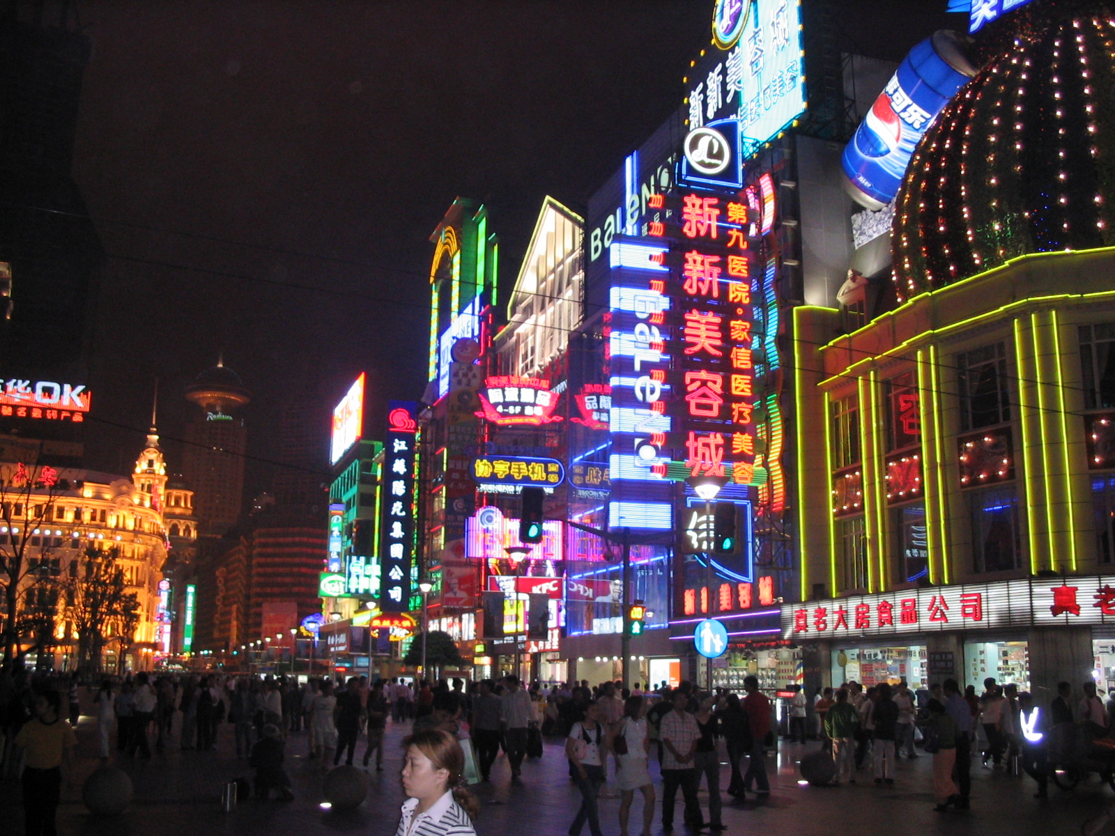 3 Chinese Tutoring Websites for Beginners and Young Learners