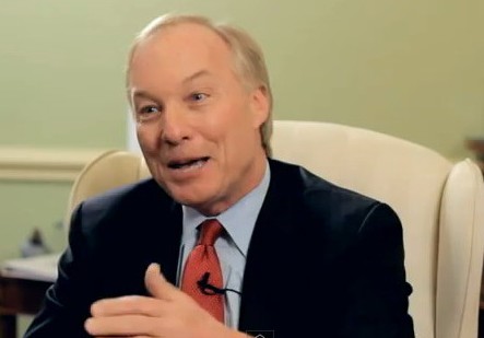 Franchot goes ballistic over $1M school aid study by Denver firm