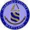 haverford township seal