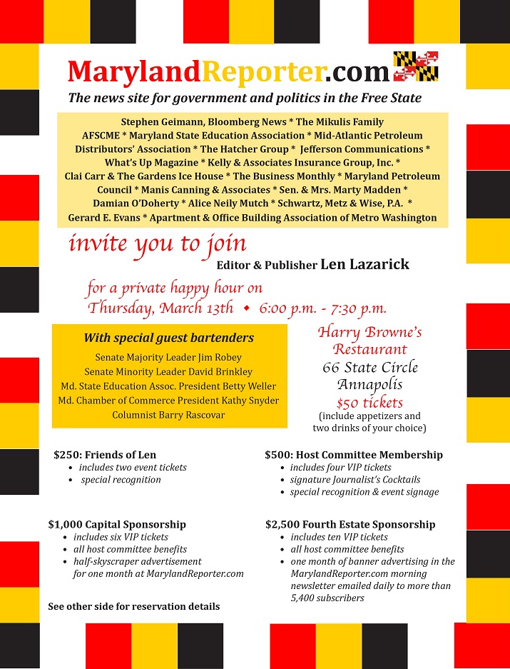 MD reporter invite 2014 page 1