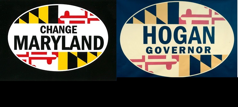 State election official wants to set record straight on Hogan ruling