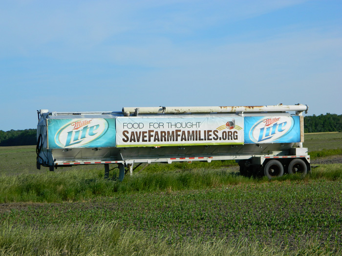 New film shows what happens when an environmental group targets a family farm