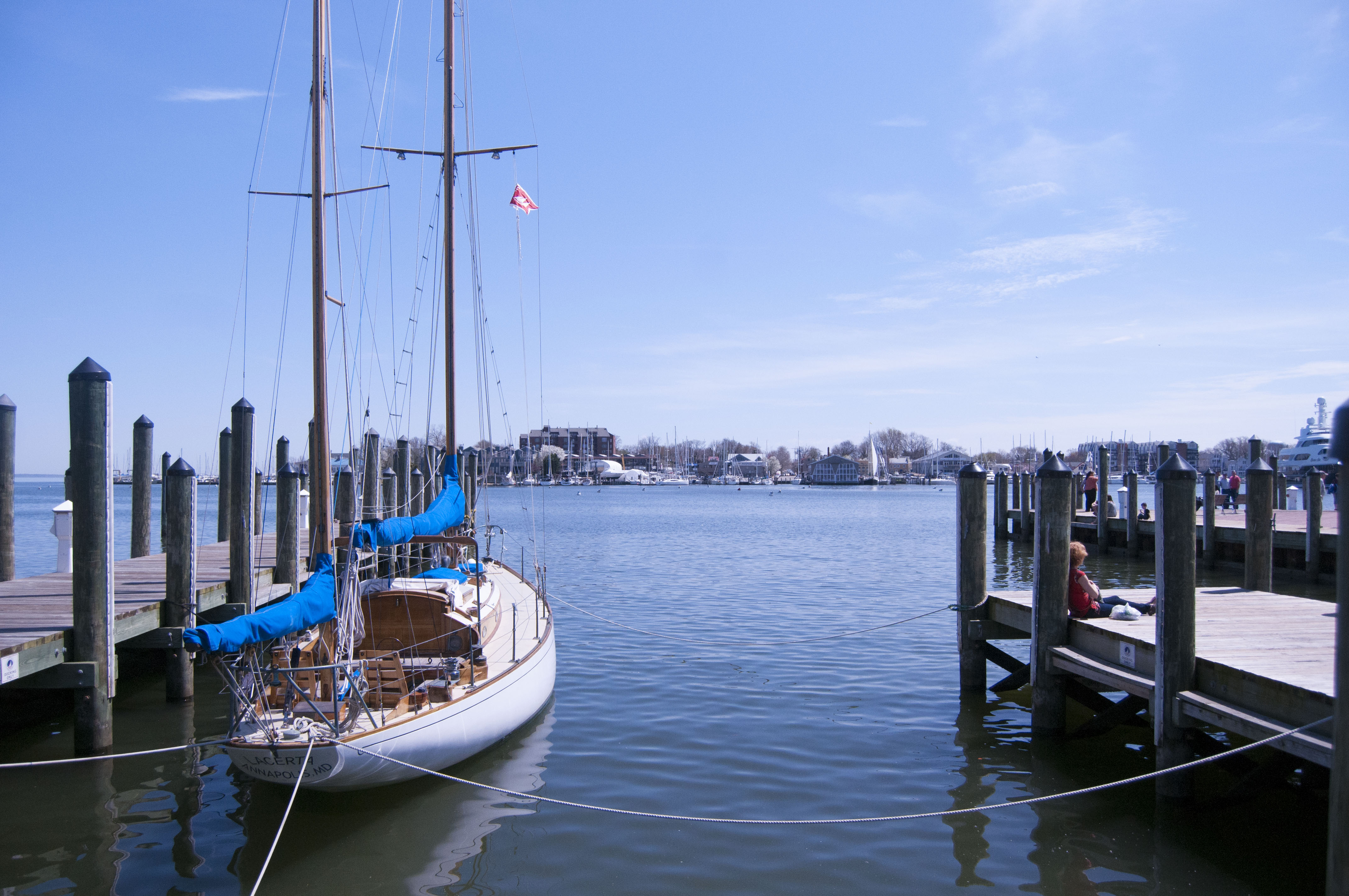 State Roundup: House Dems try to salvage redistricting win while Senate pres says it is dead; immigration plunges in Maryland; colleagues of Del Bouchat call for him to resign