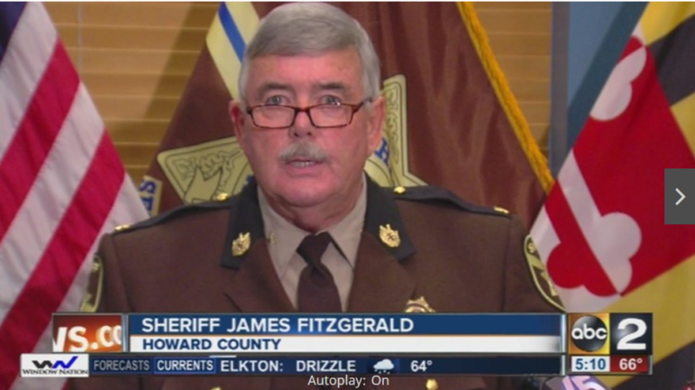 fitzgerald-wmar-screen-shot