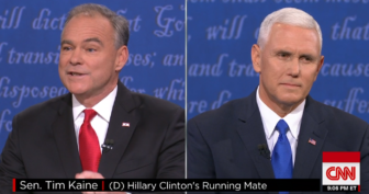 kaine-pence-debate