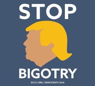 trump-stop-bigotry-sticker