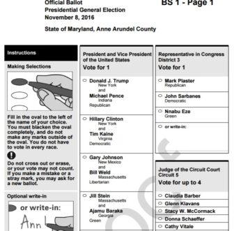 official-ballot-2016