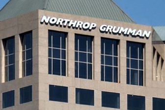 northrop-grumman