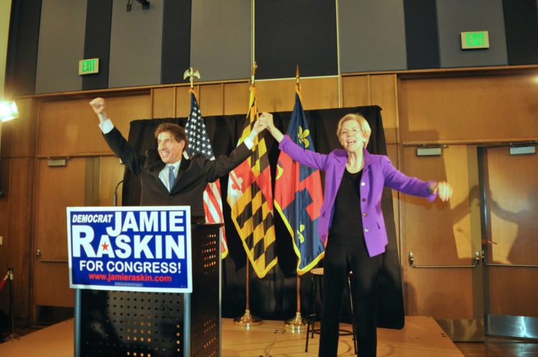 raskin-warren