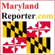 (c) Marylandreporter.com
