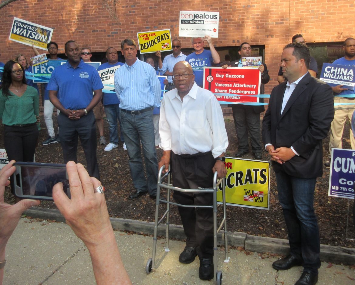 Democrat-headquarters-Cummings-1170x940.