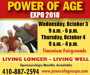 http://www.powerofageexpo.com