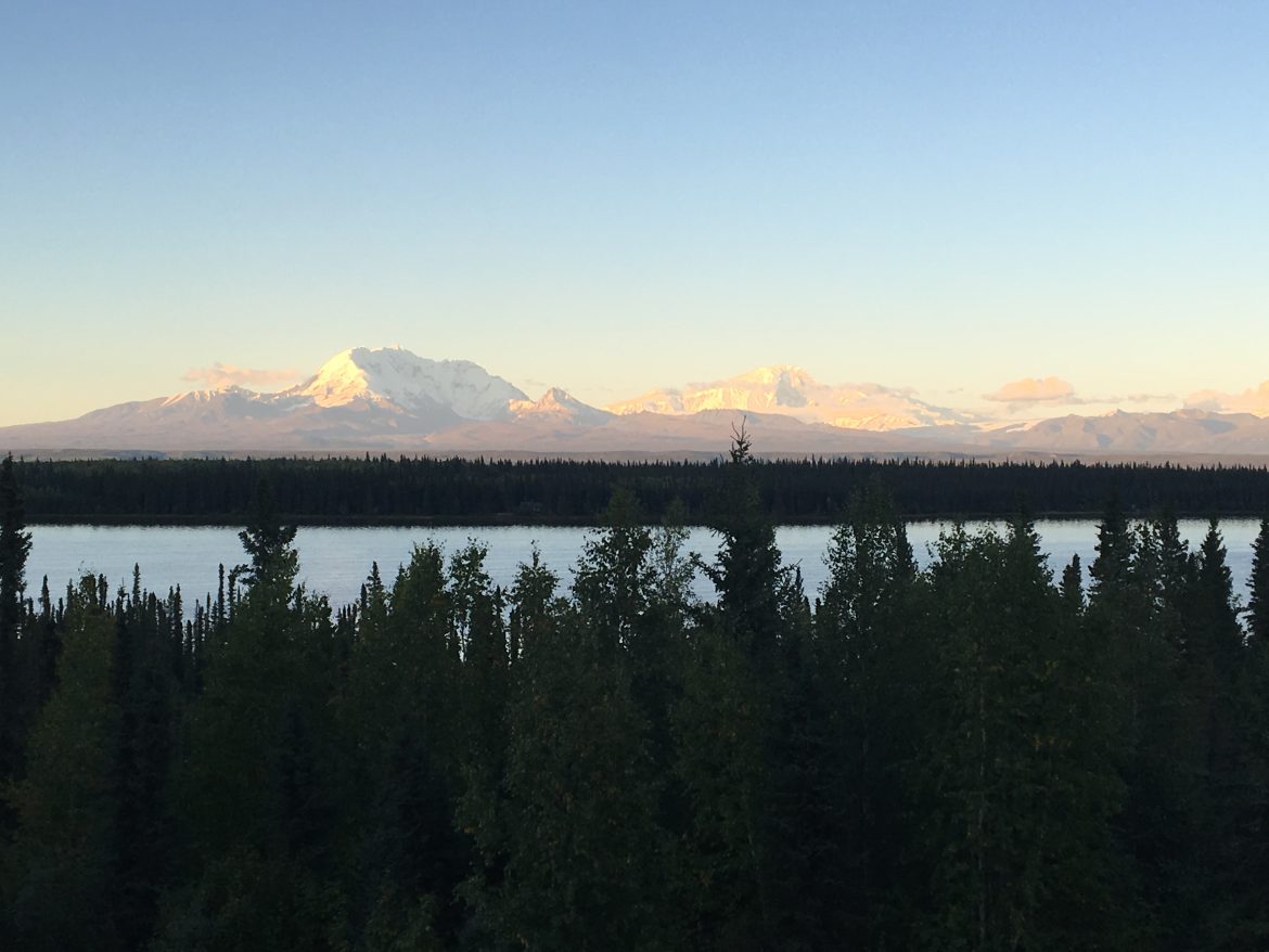 From Chatbots to Smart Itineraries: The Next Wave of Travel Innovation