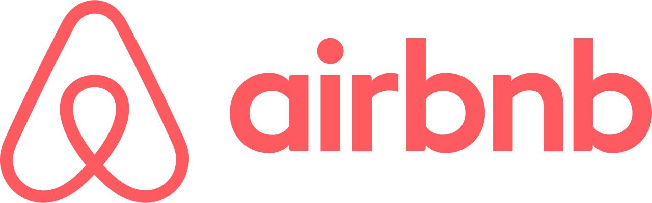 Airbnb guests would pay sales tax under proposed bill