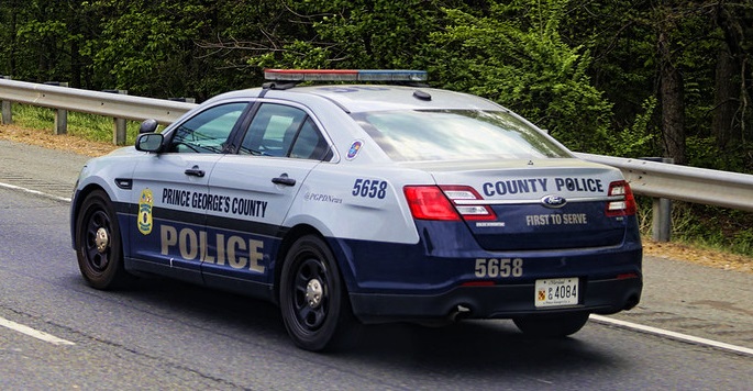 Prince George’s County Police resist release of misconduct records, despite law change