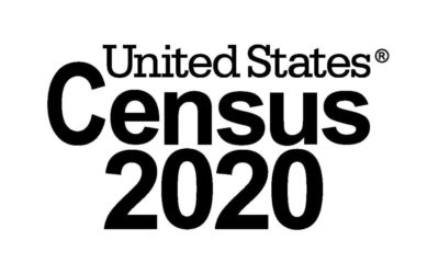 Ball touts Howard County’s impressive U.S. Census self-response rate