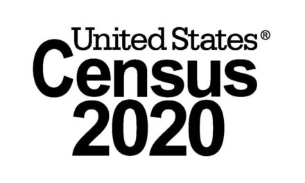 Ball touts Howard County’s impressive U.S. Census self-response rate