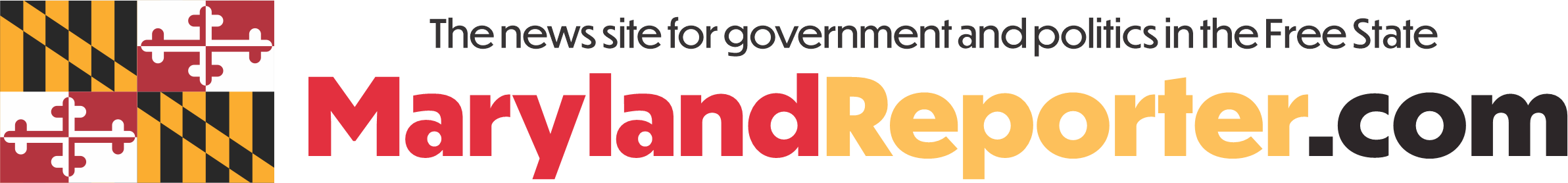 Donors MarylandReporter