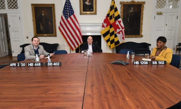 Opinion: Maryland legislators should not raise advertising costs for business