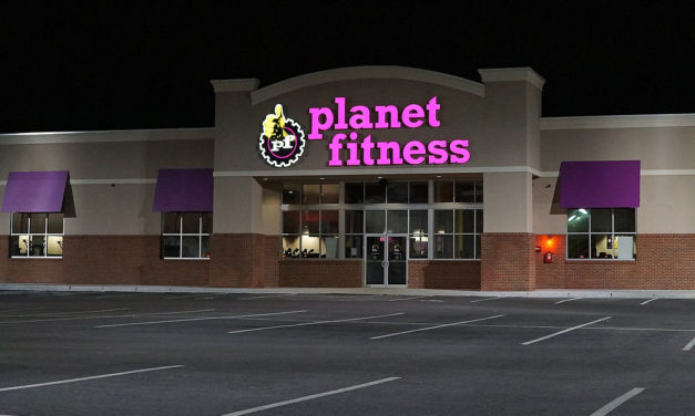 Can gyms closed by pandemic keep billing members?