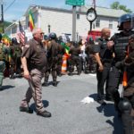 A few Md. sheriffs are leading the country in cooperating with federal immigration enforcement