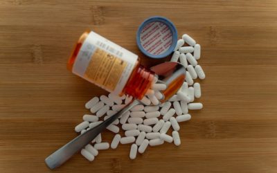 Too early to link COVID-19 to spike in opioid-related deaths, health officials say
