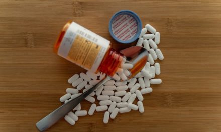 Too early to link COVID-19 to spike in opioid-related deaths, health officials say