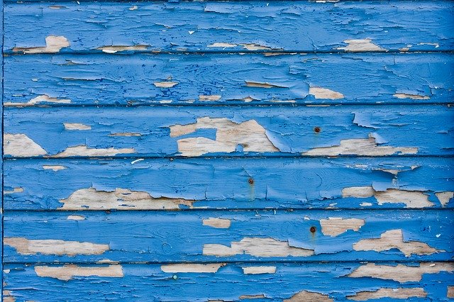 Maryland Lead Paint Laws & Disclosures for Rentals