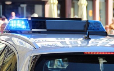 School shooting moved three students to take action