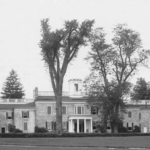 Maryland’s Charles Carroll embodies the contradictions of the Founding Fathers