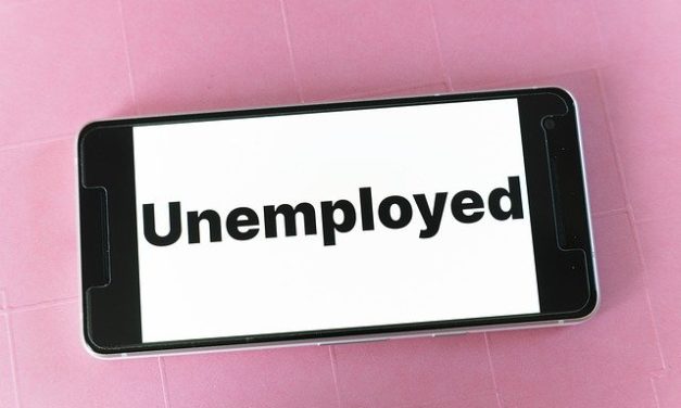 Van Hollen calls on Congress to extend enhanced unemployment benefits