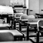 State Roundup: Moore earmarks $17M for school energy efficiency; Maryland a target for Trump’s deportation action; state continues to pose challenge for renters
