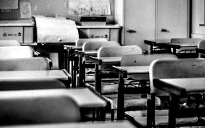 State Roundup: Moore earmarks $17M for school energy efficiency; Maryland a target for Trump’s deportation action; state continues to pose challenge for renters